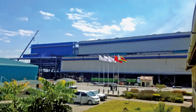 mapfz mapfz